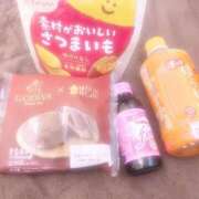 ヒメ日記 2024/12/19 22:09 投稿 せな 鹿児島ちゃんこ霧島店