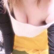 ヒメ日記 2025/01/03 22:29 投稿 せな 鹿児島ちゃんこ霧島店