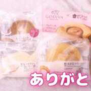 ヒメ日記 2025/02/07 22:59 投稿 せな 鹿児島ちゃんこ霧島店