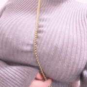 ヒメ日記 2025/02/26 12:29 投稿 せな 鹿児島ちゃんこ霧島店