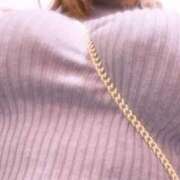 ヒメ日記 2025/02/26 17:59 投稿 せな 鹿児島ちゃんこ霧島店