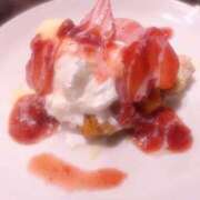 ヒメ日記 2025/03/03 21:39 投稿 せな 鹿児島ちゃんこ霧島店