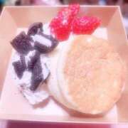 ヒメ日記 2025/03/05 22:09 投稿 せな 鹿児島ちゃんこ霧島店