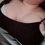 ヒメ日記 2025/03/12 23:09 投稿 せな 鹿児島ちゃんこ霧島店