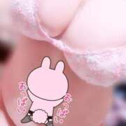 ヒメ日記 2025/03/13 17:39 投稿 せな 鹿児島ちゃんこ霧島店