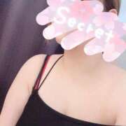 ヒメ日記 2025/03/16 11:49 投稿 せな 鹿児島ちゃんこ霧島店