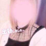 ヒメ日記 2025/03/19 18:49 投稿 せな 鹿児島ちゃんこ霧島店