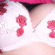 ヒメ日記 2025/03/21 19:39 投稿 せな 鹿児島ちゃんこ霧島店