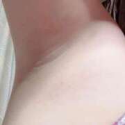 ヒメ日記 2025/03/25 11:59 投稿 せな 鹿児島ちゃんこ霧島店