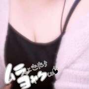 ヒメ日記 2025/03/27 18:29 投稿 せな 鹿児島ちゃんこ霧島店