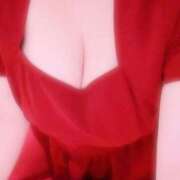 ヒメ日記 2025/03/29 22:19 投稿 せな 鹿児島ちゃんこ霧島店