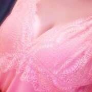 ヒメ日記 2025/03/30 10:50 投稿 せな 鹿児島ちゃんこ霧島店