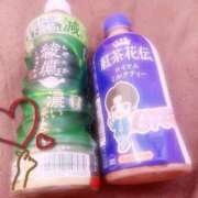 ヒメ日記 2025/04/13 14:39 投稿 せな 鹿児島ちゃんこ霧島店