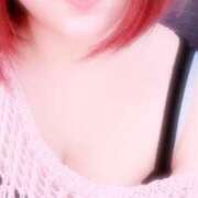 ヒメ日記 2025/04/15 20:39 投稿 せな 鹿児島ちゃんこ霧島店