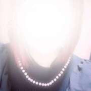 ヒメ日記 2025/04/20 11:19 投稿 せな 鹿児島ちゃんこ霧島店