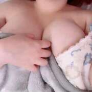 ヒメ日記 2025/04/21 17:19 投稿 せな 鹿児島ちゃんこ霧島店