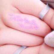 ヒメ日記 2025/04/21 20:29 投稿 せな 鹿児島ちゃんこ霧島店