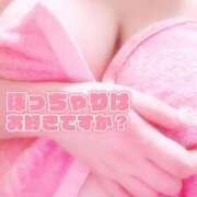 ヒメ日記 2025/04/25 22:29 投稿 せな 鹿児島ちゃんこ霧島店