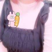 ヒメ日記 2025/04/26 12:59 投稿 せな 鹿児島ちゃんこ霧島店