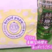 ヒメ日記 2025/04/27 00:29 投稿 せな 鹿児島ちゃんこ霧島店