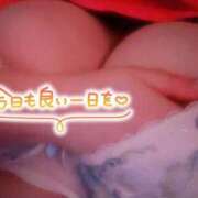 ヒメ日記 2025/04/27 06:39 投稿 せな 鹿児島ちゃんこ霧島店