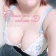 ヒメ日記 2025/05/09 18:40 投稿 せな 鹿児島ちゃんこ霧島店