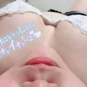 ヒメ日記 2025/05/21 09:39 投稿 せな 鹿児島ちゃんこ霧島店