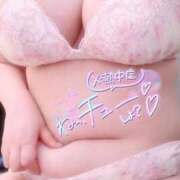 ヒメ日記 2025/05/23 18:19 投稿 せな 鹿児島ちゃんこ霧島店