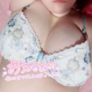 ヒメ日記 2025/05/26 13:29 投稿 せな 鹿児島ちゃんこ霧島店