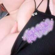 ヒメ日記 2025/05/29 08:39 投稿 せな 鹿児島ちゃんこ霧島店