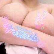 ヒメ日記 2025/06/13 22:09 投稿 せな 鹿児島ちゃんこ霧島店