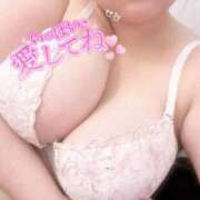 ヒメ日記 2025/06/27 19:29 投稿 せな 鹿児島ちゃんこ霧島店