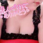 ヒメ日記 2025/07/06 16:39 投稿 せな 鹿児島ちゃんこ霧島店