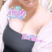 ヒメ日記 2025/07/07 12:09 投稿 せな 鹿児島ちゃんこ霧島店