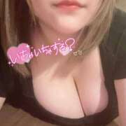 ヒメ日記 2025/07/16 18:19 投稿 せな 鹿児島ちゃんこ霧島店