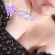 ヒメ日記 2025/07/17 18:08 投稿 せな 鹿児島ちゃんこ霧島店