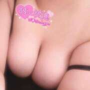 ヒメ日記 2025/07/21 11:19 投稿 せな 鹿児島ちゃんこ霧島店