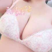 ヒメ日記 2025/07/24 20:59 投稿 せな 鹿児島ちゃんこ霧島店