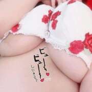 ヒメ日記 2025/07/26 21:44 投稿 せな 鹿児島ちゃんこ霧島店