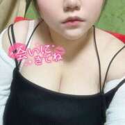 ヒメ日記 2025/08/01 18:49 投稿 せな 鹿児島ちゃんこ霧島店