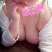 ヒメ日記 2025/08/02 21:49 投稿 せな 鹿児島ちゃんこ霧島店