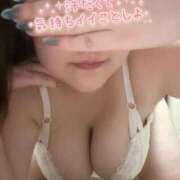 ヒメ日記 2025/08/06 09:50 投稿 せな 鹿児島ちゃんこ霧島店