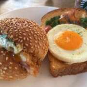 ヒメ日記 2025/09/01 12:09 投稿 せな 鹿児島ちゃんこ霧島店