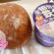 ヒメ日記 2025/09/01 16:19 投稿 せな 鹿児島ちゃんこ霧島店