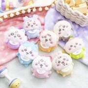 ヒメ日記 2025/09/02 12:39 投稿 せな 鹿児島ちゃんこ霧島店