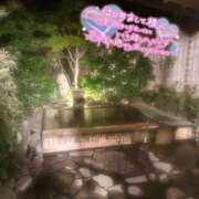 ヒメ日記 2025/09/03 03:29 投稿 せな 鹿児島ちゃんこ霧島店