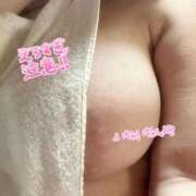 ヒメ日記 2025/09/18 19:10 投稿 せな 鹿児島ちゃんこ霧島店