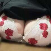 ヒメ日記 2025/09/28 06:29 投稿 せな 鹿児島ちゃんこ霧島店