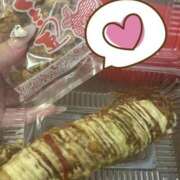 ヒメ日記 2025/09/28 19:49 投稿 せな 鹿児島ちゃんこ霧島店