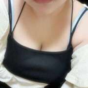 ヒメ日記 2025/10/04 11:29 投稿 せな 鹿児島ちゃんこ霧島店